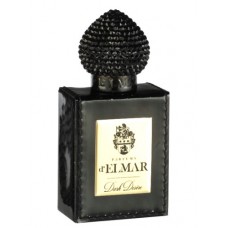 Parfums d`Elmar Dark Desire